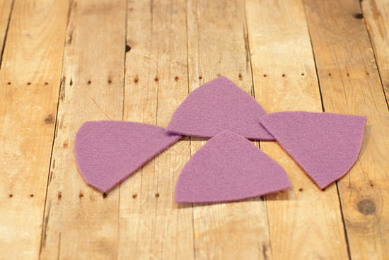 How_to_Make-4_Point_Felt_Flowers4