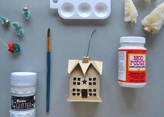DIY_Miniature_Holiday_Houses1