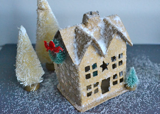 DIY_Miniature_Holiday_Houses8