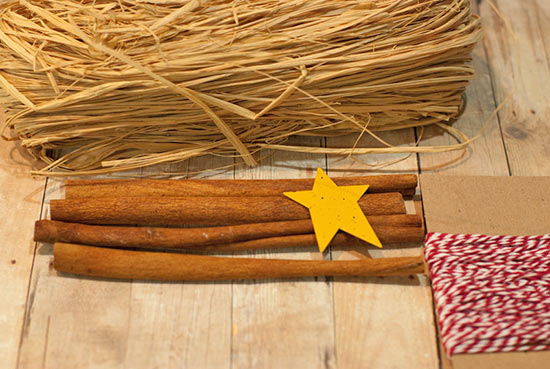 Cinnamon_Stick_Manger_Ornament1