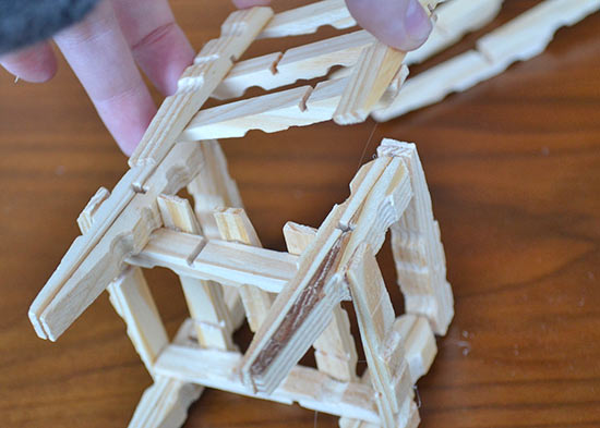 Clothespin_Rocking_Chair_Tutorial10