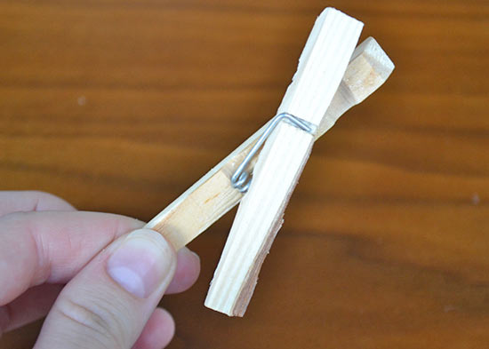 Clothespin_Rocking_Chair_Tutorial2