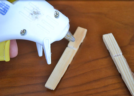 Clothespin_Rocking_Chair_Tutorial3