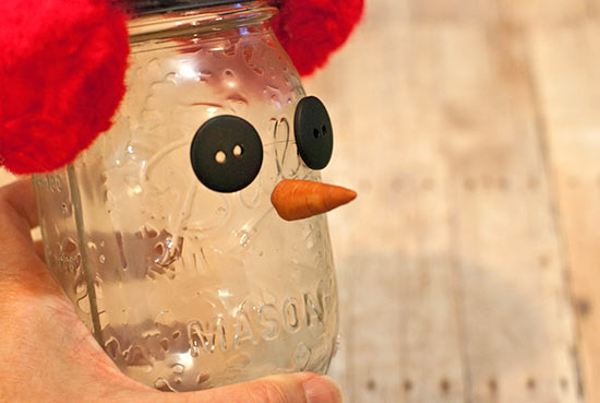 Frosty_Snowman_Christmas_Jar11