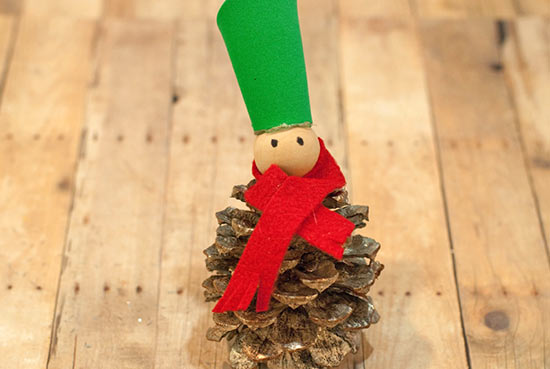 Pinecone_Elf_Christmas_Ornament_main