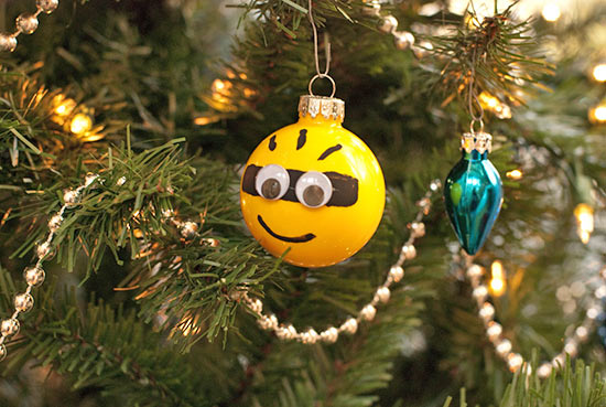 Minion_Christmas_Ornaments_last
