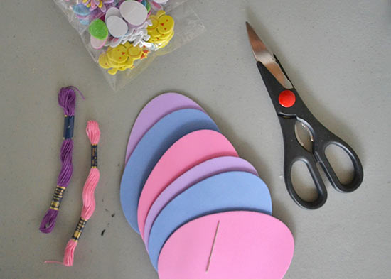 DIY_Easter_Treat_Pouches_Tutorial2