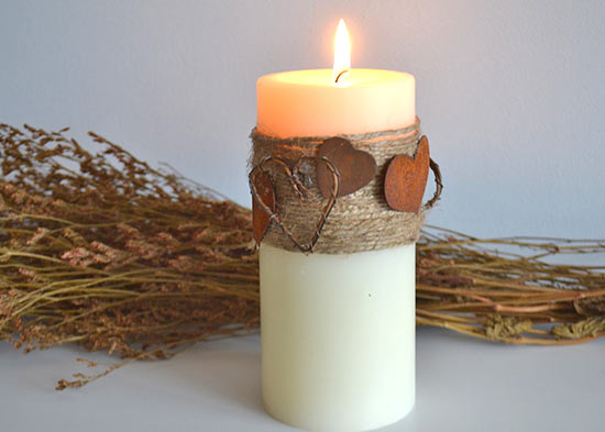 DIY_Rustic_Valentine_Day_Candles7