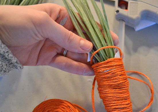 Rustic_Twine_Easter_Carrots_Tutorial11