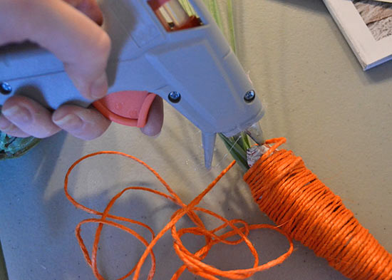 Rustic_Twine_Easter_Carrots_Tutorial12