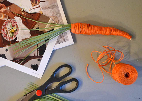 Rustic_Twine_Easter_Carrots_Tutorial13