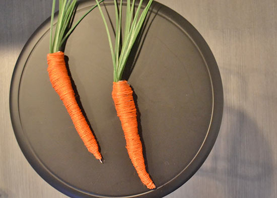 Rustic_Twine_Easter_Carrots_Tutorial14