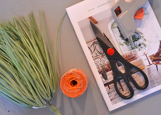 Rustic_Twine_Easter_Carrots_Tutorial2
