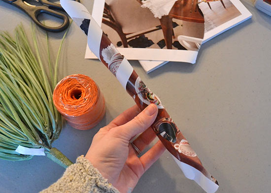 Rustic_Twine_Easter_Carrots_Tutorial4