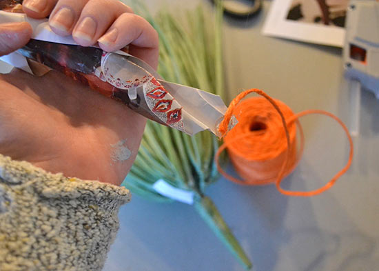 Rustic_Twine_Easter_Carrots_Tutorial7