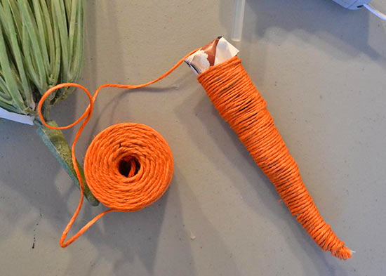 Rustic_Twine_Easter_Carrots_Tutorial9