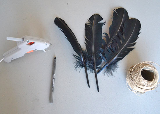 Feather_Quill_Pen_Tutorial2