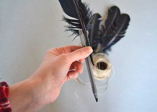 Feather_Quill_Pen_Tutorial5