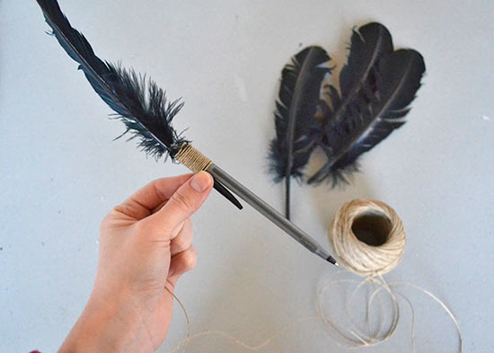 Feather_Quill_Pen_Tutorial6