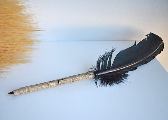 Feather_Quill_Pen_Tutorial8