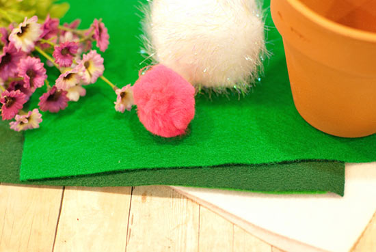 Kid_Approved_Spring_Bunny_Planter1