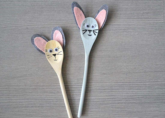 Wooden_Spoon_Easter_Critters9