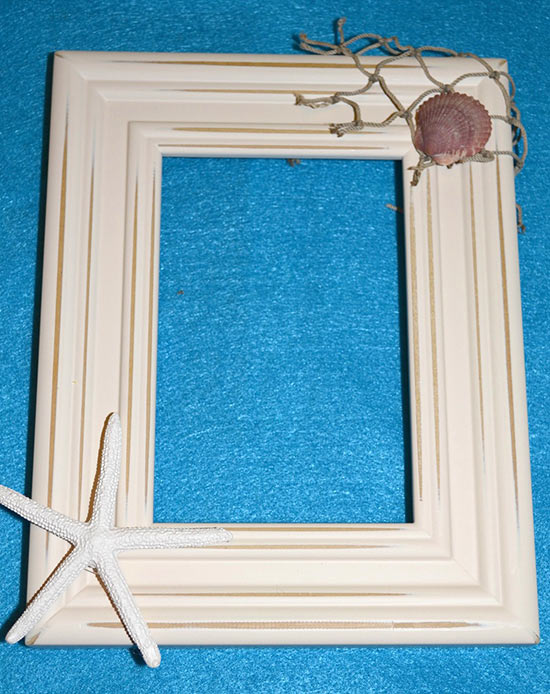 Beach_Inspired_Picture_Frame_Tutorial1