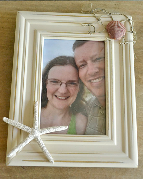 Beach_Inspired_Picture_Frame_Tutorial4