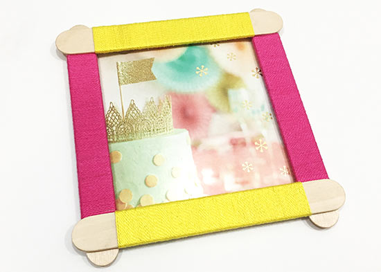 Color_Block_Popsicle_Picture_Frame7
