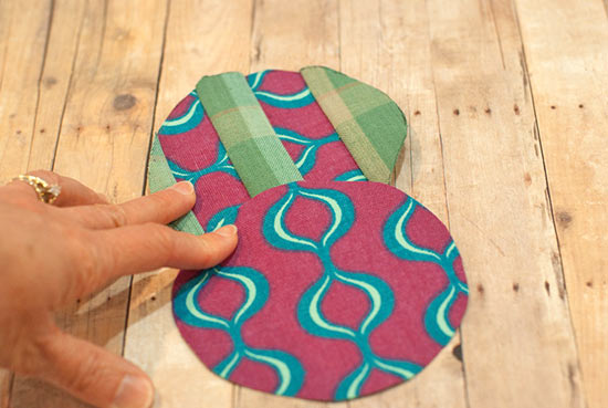 Fabric_Quilted_Coasters_Tutorial8