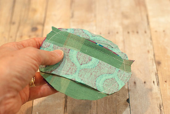 Fabric_Quilted_Coasters_Tutorial9