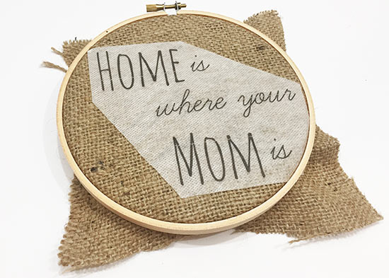 Mothers_Day_Embroidery_Hoop_Art3