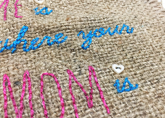 Mothers_Day_Embroidery_Hoop_Art5