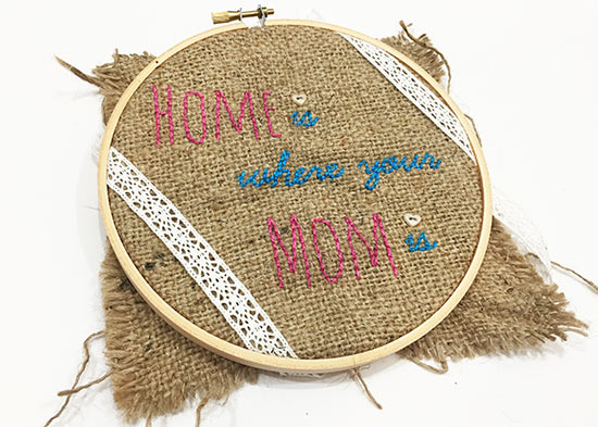 Mothers_Day_Embroidery_Hoop_Art7