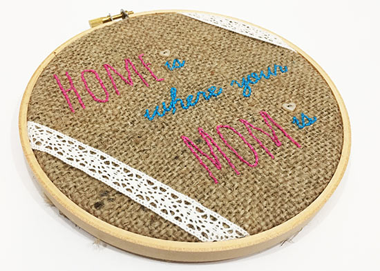 Mothers_Day_Embroidery_Hoop_Art8