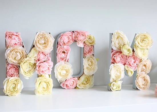 Mothers_Day_Flower_Letters_Tutorial8