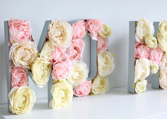 Mothers_Day_Flower_Letters_Tutorial9