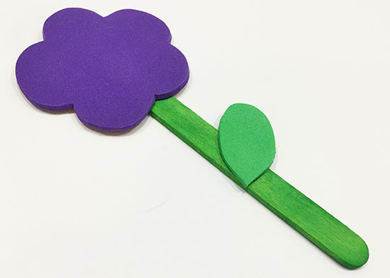 Popsicle_Stick_Flowers_Tutorial3