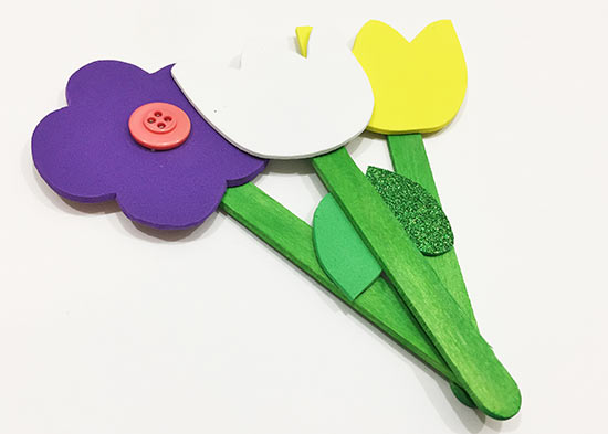 Popsicle_Stick_Flowers_Tutorial_main