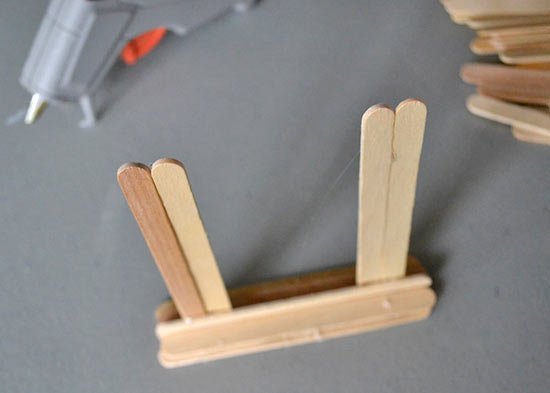 Popsicle_Stick_Picture_Frame5