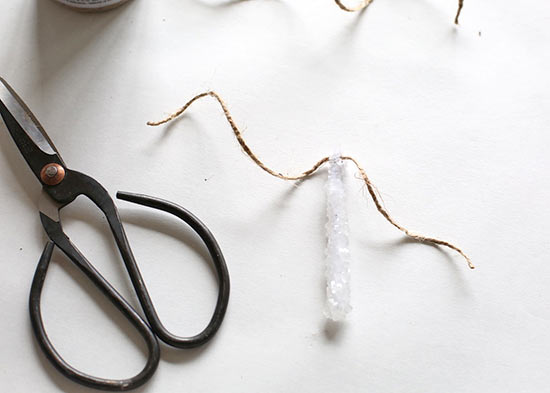 DIY_Sparkling_Icicle_Ornaments12