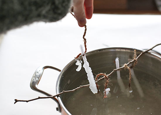 DIY_Sparkling_Icicle_Ornaments9
