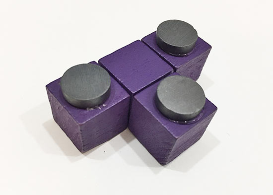 DIY_Tetris_Magnets4