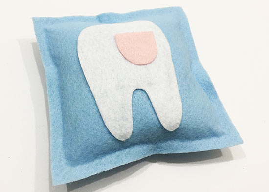 No_Sew_Tooth_Fairy_Pillow_last