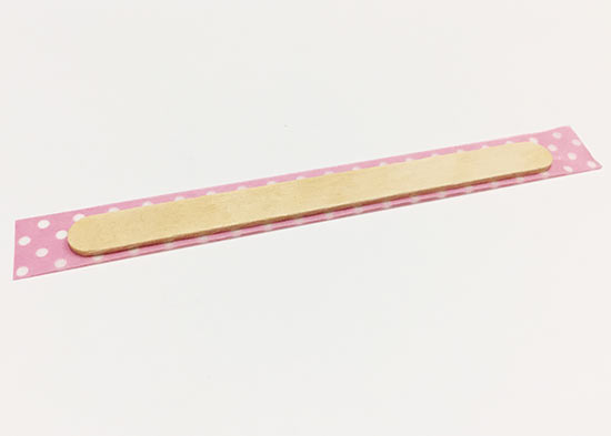 Washi_Tape_Popsicle_Stick_Coasters2b