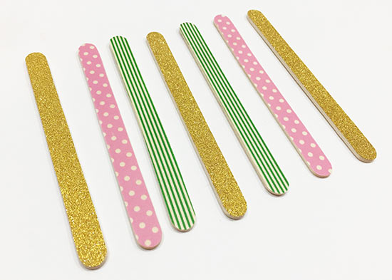 Washi_Tape_Popsicle_Stick_Coasters3