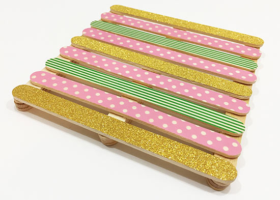 Washi_Tape_Popsicle_Stick_Coasters6