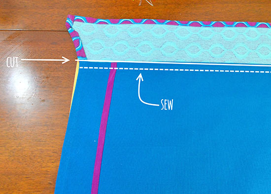 how_to_Dish_Towel_Apron_Tutorial13