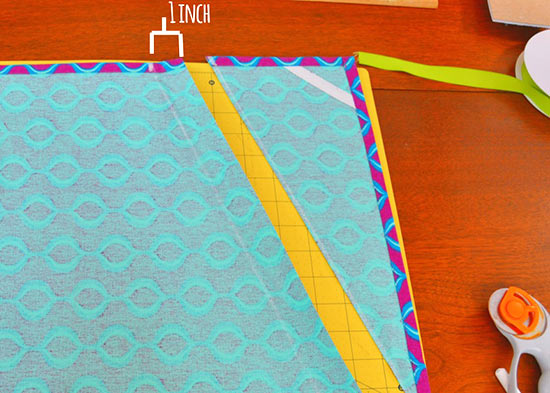 how_to_Dish_Towel_Apron_Tutorial4