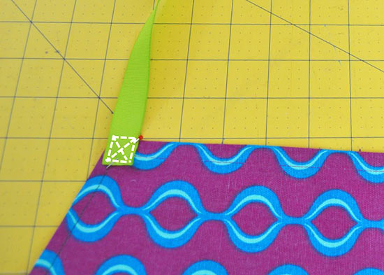 how_to_Dish_Towel_Apron_Tutorial8